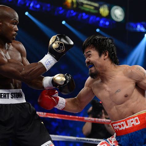 pacquiao vs bradley 3 results|Pacquiao vs. Bradley 3 Results: Winner, Scorecard Recap and .